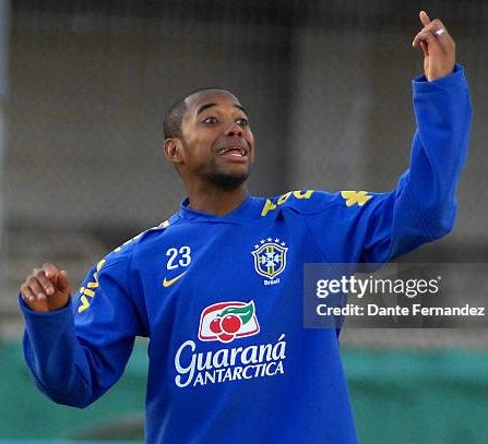 BLUE BRAZIL GUARANÁ ANTARCTICA NIKE SWEATER - 2000S - L
